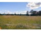 88 Pipers Flat Road, Wallerawang NSW 2845
