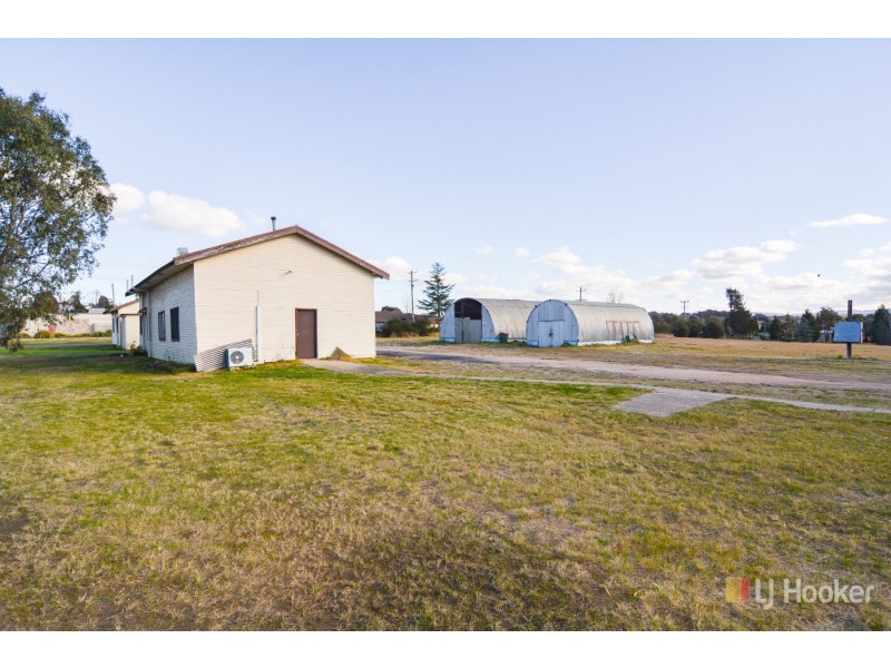 88 Pipers Flat Road, Wallerawang NSW 2845