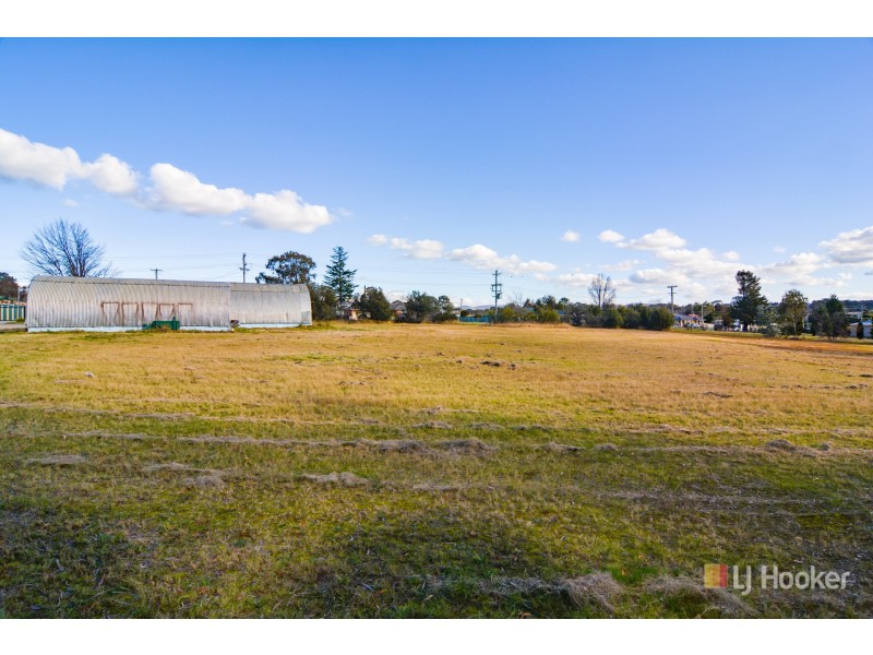 88 Pipers Flat Road, Wallerawang NSW 2845
