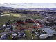 88 Pipers Flat Road, Wallerawang NSW 2845