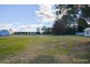 88 Pipers Flat Road, Wallerawang NSW 2845