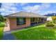 6 Burton Street, Portland NSW 2847