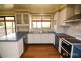 6 Burton Street, Portland NSW 2847
