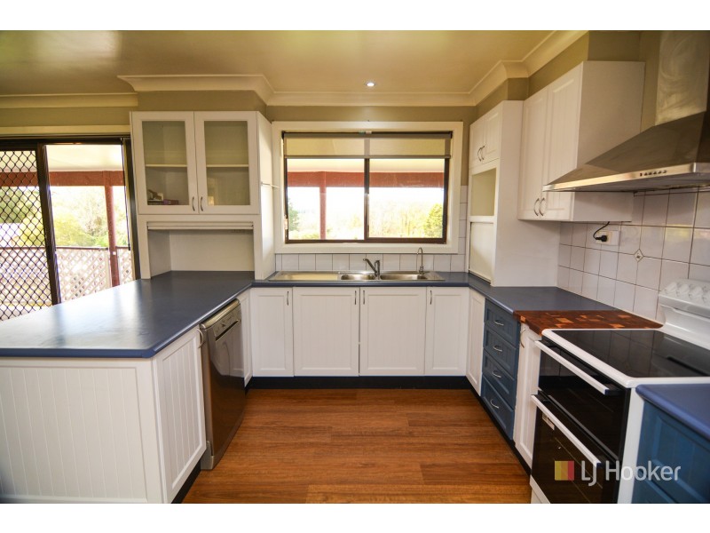 6 Burton Street, Portland NSW 2847