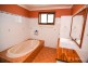 6 Burton Street, Portland NSW 2847