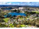 6 Burton Street, Portland NSW 2847