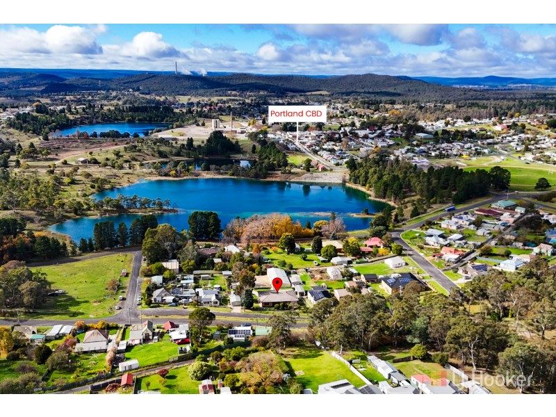 6 Burton Street, Portland NSW 2847