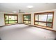 6 Burton Street, Portland NSW 2847