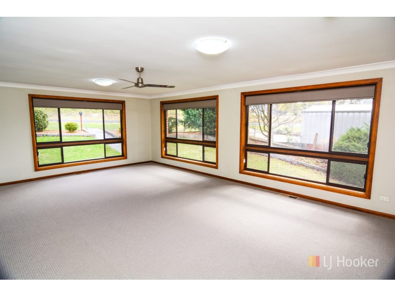 6 Burton Street, Portland NSW 2847