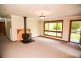 6 Burton Street, Portland NSW 2847