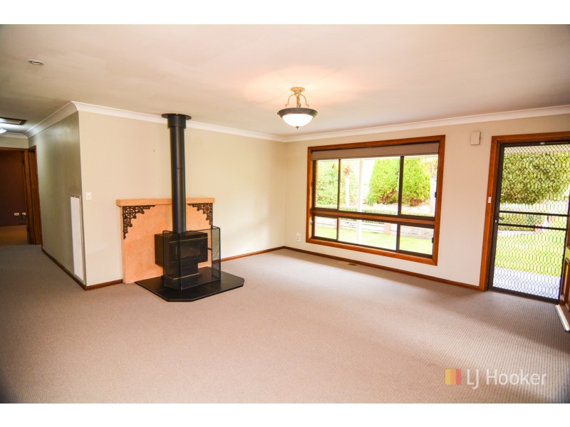 6 Burton Street, Portland NSW 2847