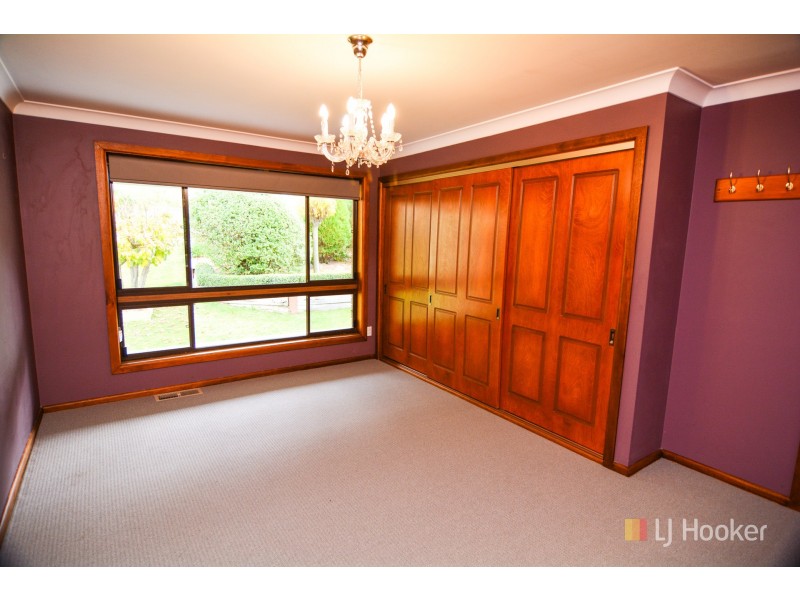 6 Burton Street, Portland NSW 2847
