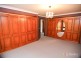 6 Burton Street, Portland NSW 2847