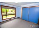6 Burton Street, Portland NSW 2847