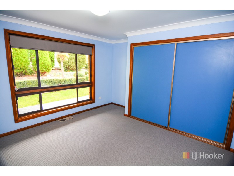 6 Burton Street, Portland NSW 2847