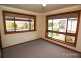 6 Burton Street, Portland NSW 2847