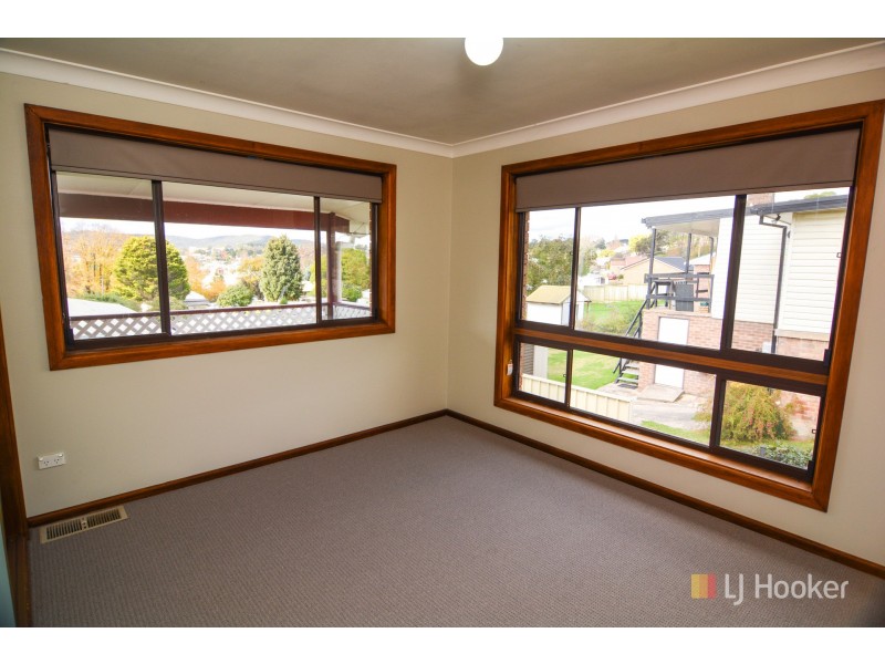 6 Burton Street, Portland NSW 2847
