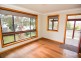 6 Burton Street, Portland NSW 2847