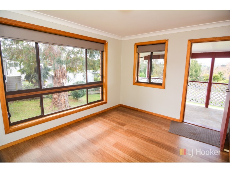 6 Burton Street, Portland NSW 2847