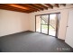 6 Burton Street, Portland NSW 2847