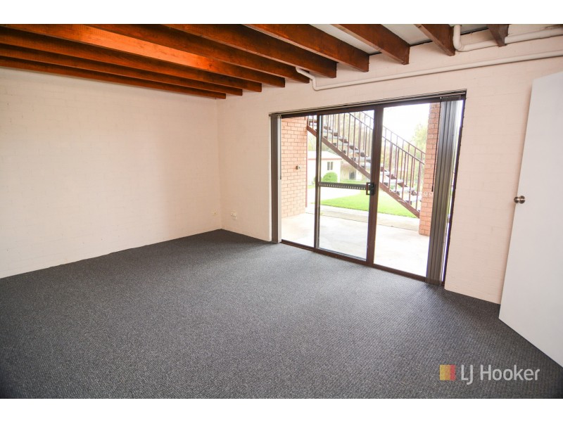 6 Burton Street, Portland NSW 2847