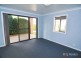 6 Burton Street, Portland NSW 2847