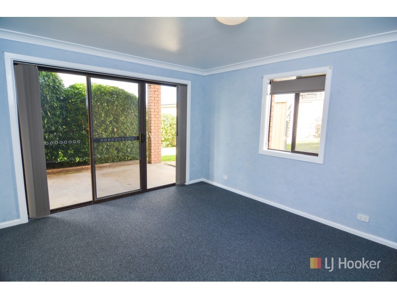 6 Burton Street, Portland NSW 2847