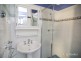 6 Burton Street, Portland NSW 2847