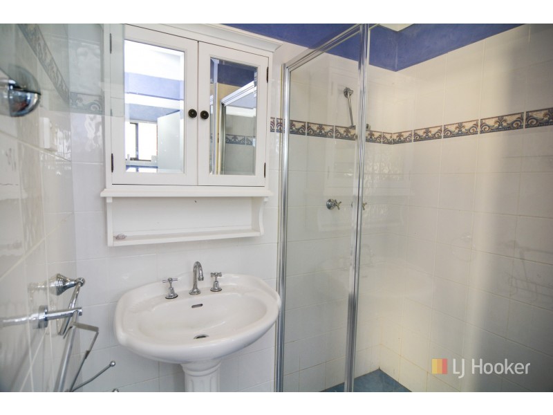 6 Burton Street, Portland NSW 2847