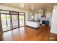 6 Burton Street, Portland NSW 2847