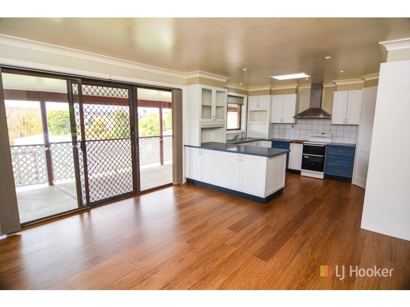 6 Burton Street, Portland NSW 2847