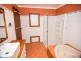 6 Burton Street, Portland NSW 2847