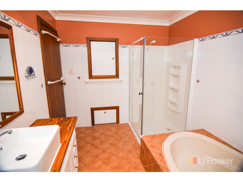 6 Burton Street, Portland NSW 2847