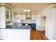 6 Burton Street, Portland NSW 2847