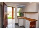 6 Burton Street, Portland NSW 2847