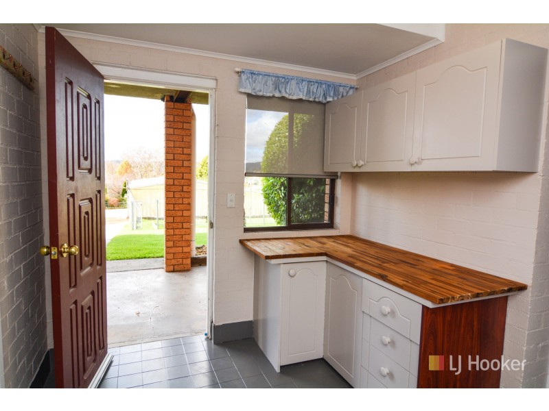 6 Burton Street, Portland NSW 2847