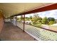 6 Burton Street, Portland NSW 2847