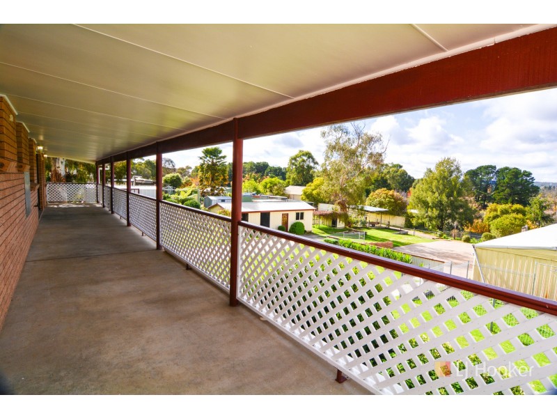 6 Burton Street, Portland NSW 2847