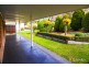 6 Burton Street, Portland NSW 2847
