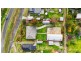 6 Burton Street, Portland NSW 2847