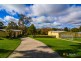 6 Burton Street, Portland NSW 2847