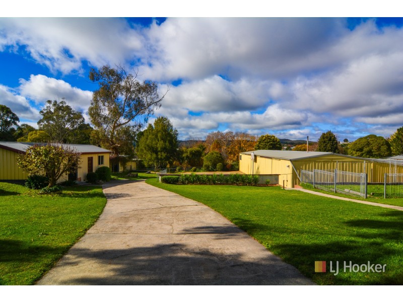 6 Burton Street, Portland NSW 2847