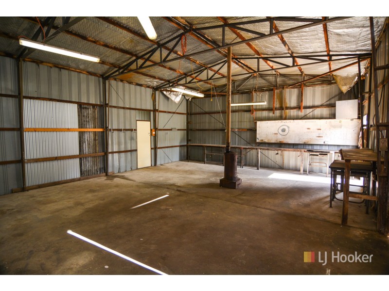6 Burton Street, Portland NSW 2847