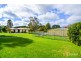 6 Burton Street, Portland NSW 2847