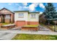 48 Academy Street, Lithgow NSW 2790