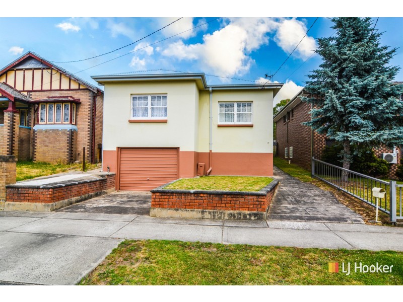 48 Academy Street, Lithgow NSW 2790