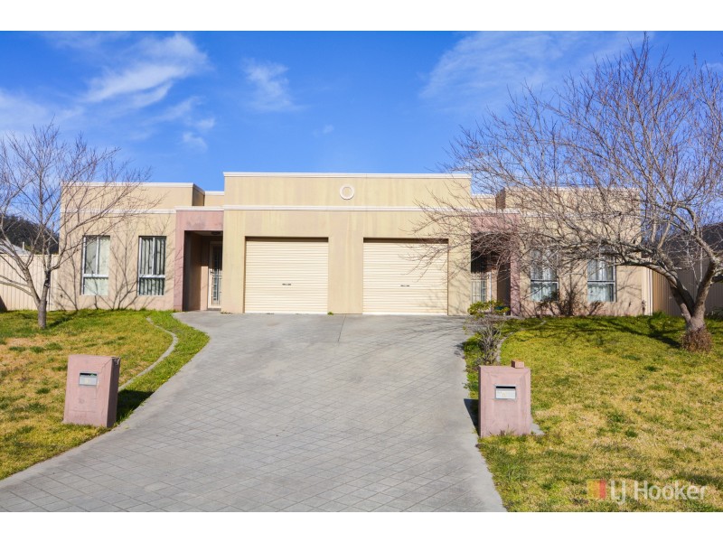 5 Willow Place, Lithgow NSW 2790