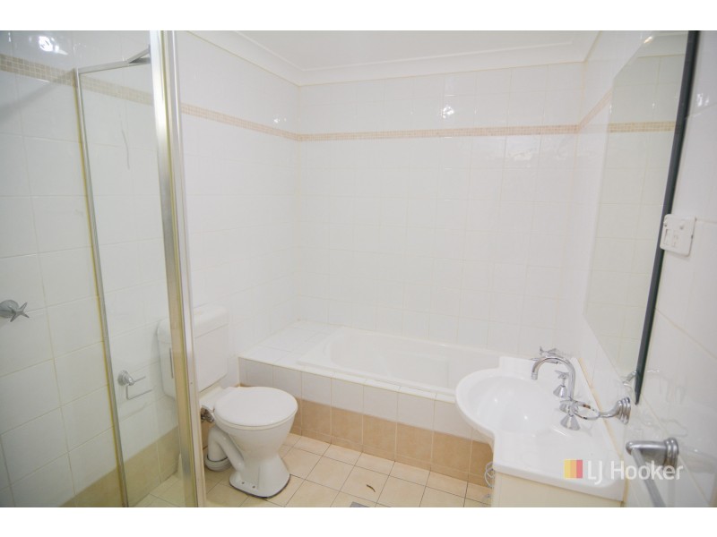 5 Willow Place, Lithgow NSW 2790