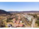 5 Willow Place, Lithgow NSW 2790