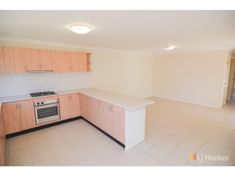 5 Willow Place, Lithgow NSW 2790